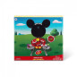 Minifigur Disney-butik
