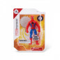 Minifigur Disney-butik