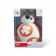 Minifigur Disney-butik | HandlaSmidigt.se
