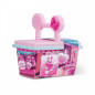 Minifigur Disney-butik