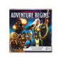 Mini Brands Global Series 3 figuriner kartong med 24 stycken