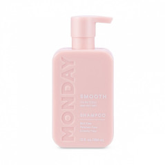 Docka med barnvaktssats