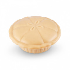 Docka 10,5 tum bakset