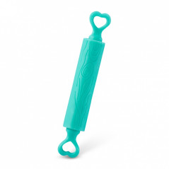 Docka 10,5 tum bakset