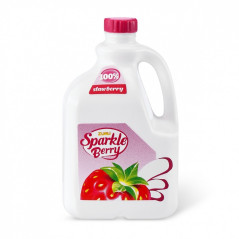 Docka 10,5 tum bakset