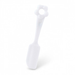 Docka 10,5 tum bakset