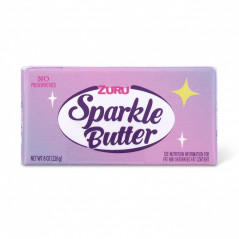 Docka 10,5 tum bakset