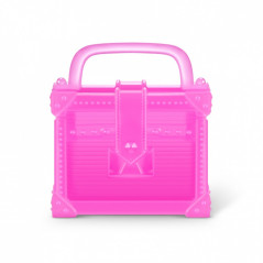 Docka 10,5 tum sparkle girlz drömmode