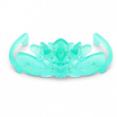 Docka 10,5 tum sparkle girlz drömmode