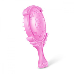 Docka 10,5 tum sparkle girlz drömmode