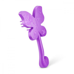 Docka 10,5 tum sparkle girlz drömmode