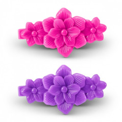 Docka 10,5 tum sparkle girlz drömmode