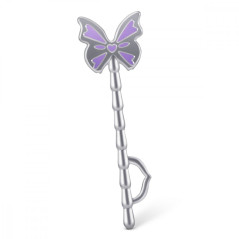 Docka 10,5 tum sparkle girlz drömmode