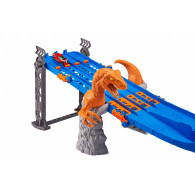 Bilräddningsset Raptor Attack