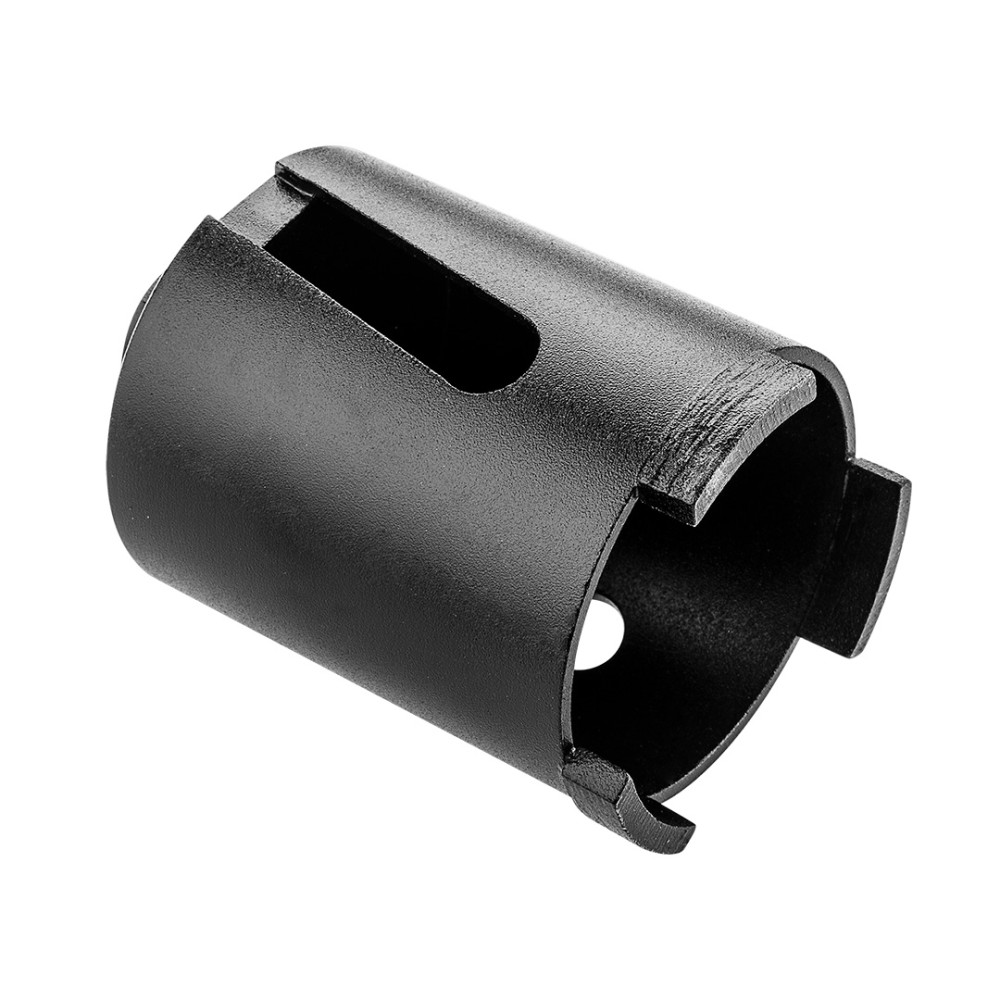 Diamantborr 62 x 10 x 75 mm Diamantborr 62 x 10 x 75 mm