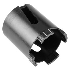 Diamantborr 68 x 10 x 75 mm