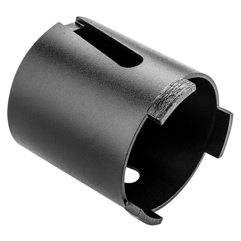 Diamantborr 72 x 10 x 75 mm