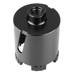 Diamantborr 72 x 10 x 75 mm