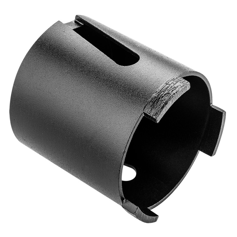 Diamantborr 82 x 10 x 75 mm