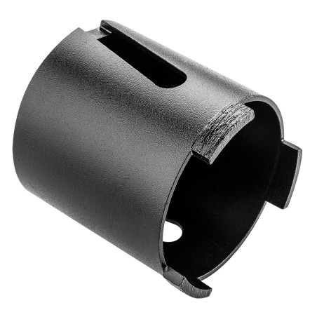 Diamantborr 82 x 10 x 75 mm