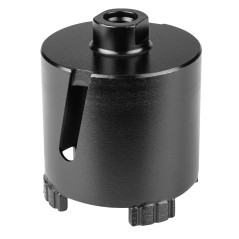 Diamantborr 82 x 10 x 75 mm