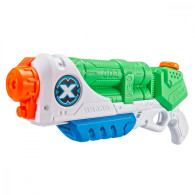 Wyrzutnia wodna medium typhoon thunder