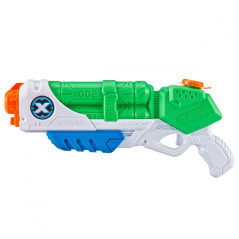 Vattenkanon Medium Typhoon Thunder | HandlaSmidigt.se