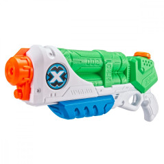 Vattenkanon Medium Typhoon Thunder | HandlaSmidigt.se