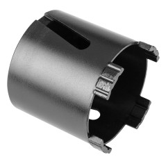 Diamantborr 82 x 10 x 75 mm