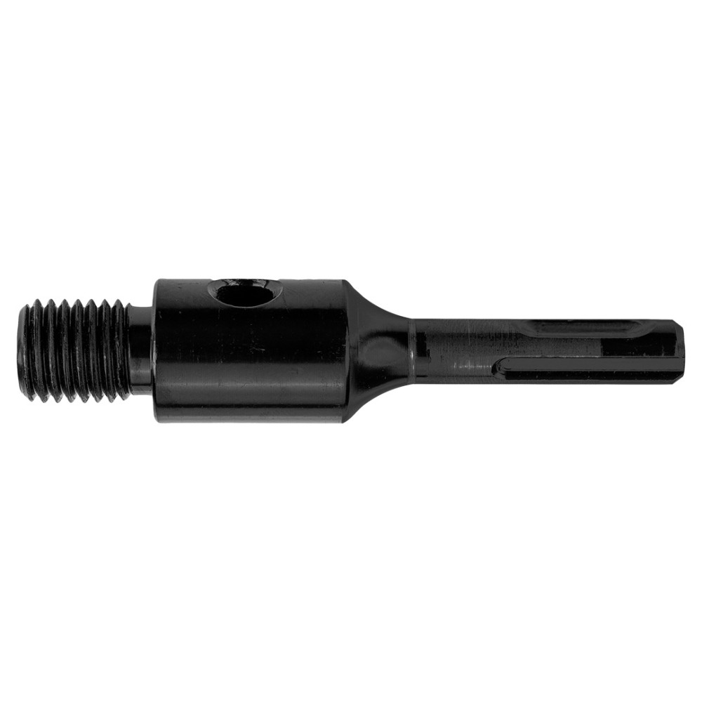 Adapter SDS Plus för diamantborrar Adapter SDS Plus för diamantborrar