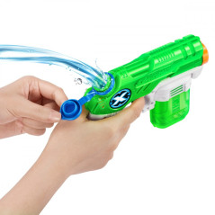 Vattenkrig dold vattenpistol | HandlaSmidigt.se