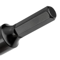 Adapter SDS Plus för diamantborrar
