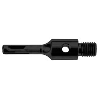 Adapter SDS Plus do otwornic diamentowych