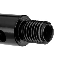 Adapter SDS Plus för diamantborrar