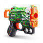 Uppsättning avfyrningsanordningar Skins Menace 24 pilar