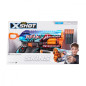 Utkastare skins griefer thrasher 12 pilar