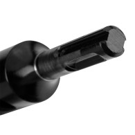 Adapter HEX do otwornic diamentowych