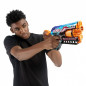 Utkastare skins griefer thrasher 12 pilar