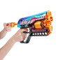 Utkastare skins griefer thrasher 12 pilar