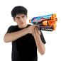 Utkastare skins griefer thrasher 12 pilar
