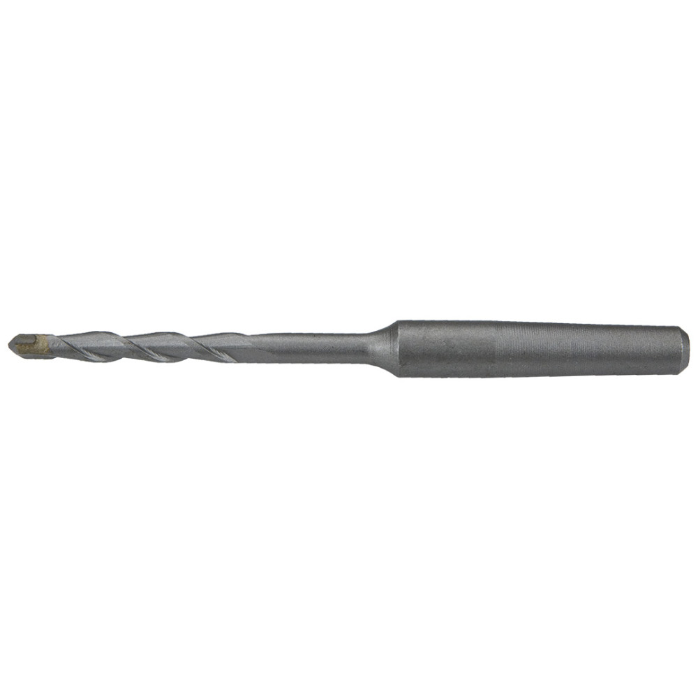 Wiertło pilotujące do otwornic diamentowych, 6.5 x 10 mm Wiertło pilotujące do otwornic diamentowych, 6.5 x 10 mm