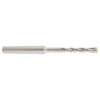 Wiertło pilotujące do otwornic diamentowych, 6.5 x 10 mm