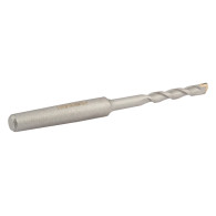 Wiertło pilotujące do otwornic diamentowych, 6.5 x 10 mm