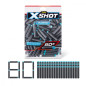 Excel-pilset 80 pilar