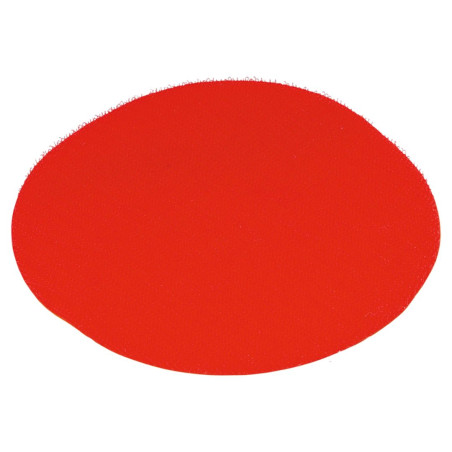 Självhäftande kardborreband 150 mm