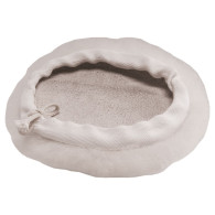 Polsk päls 125 mm