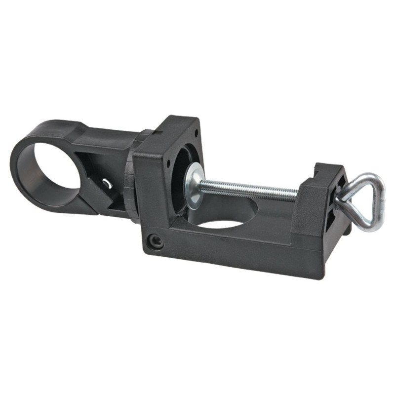 Bordsfäste för borr 43 mm