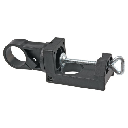 Bordsfäste för borr 43 mm