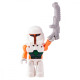 Set med 15 figurer