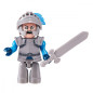 Set med 15 figurer